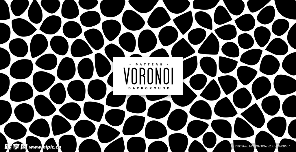 背景模板 展板背景      