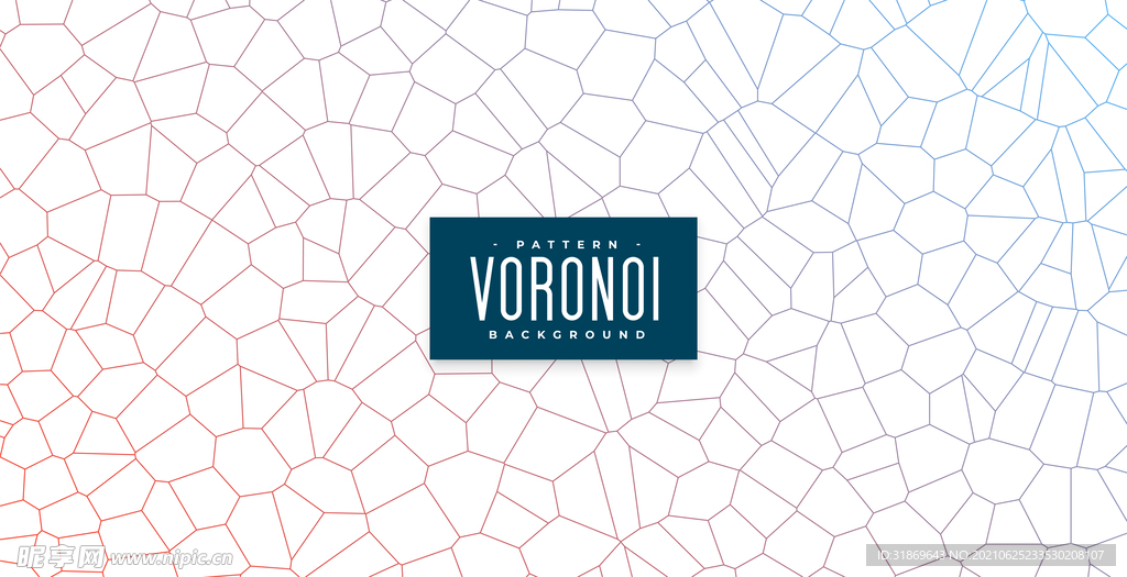 背景模板 展板背景      