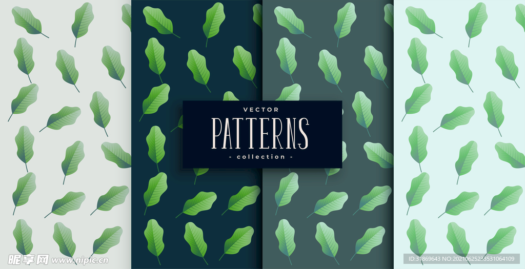 背景模板 展板背景      