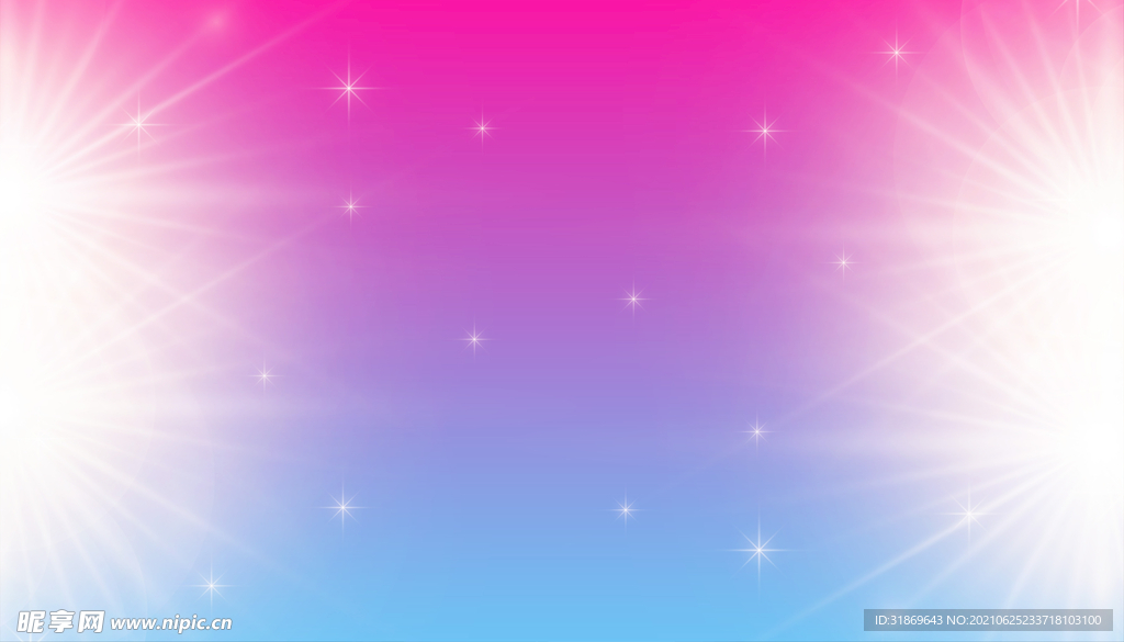 背景模板 展板背景      