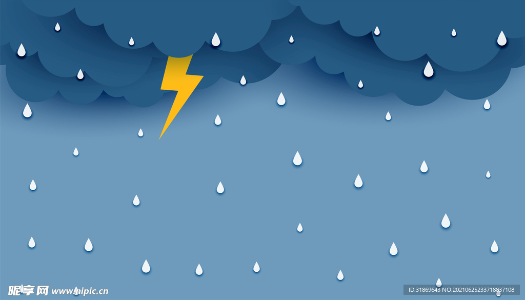 背景模板 展板背景      