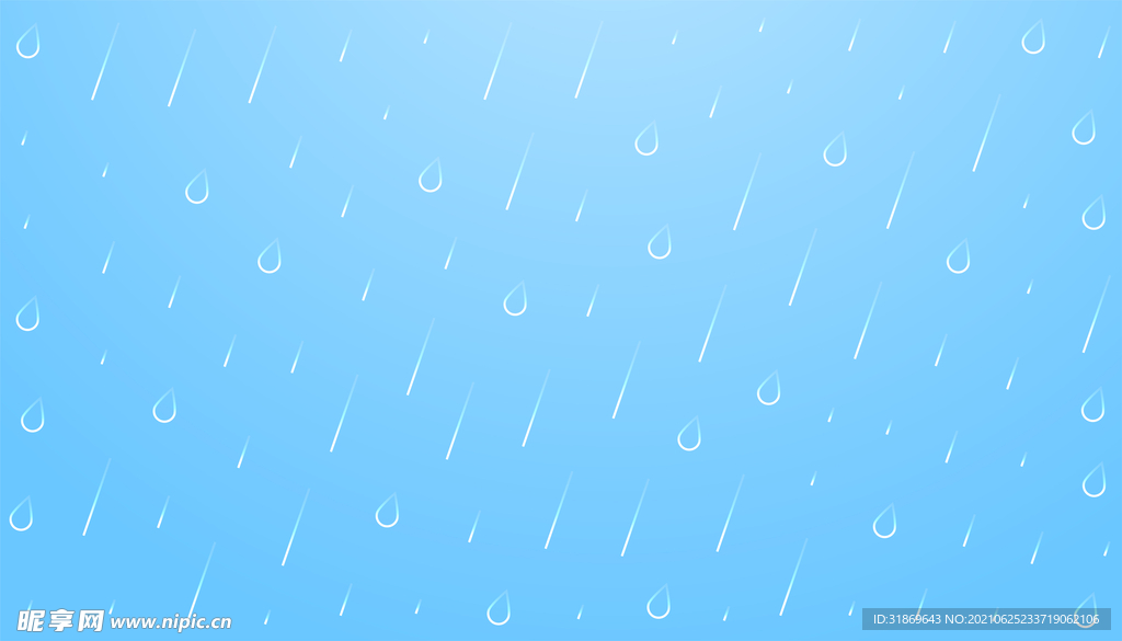 背景模板 展板背景      