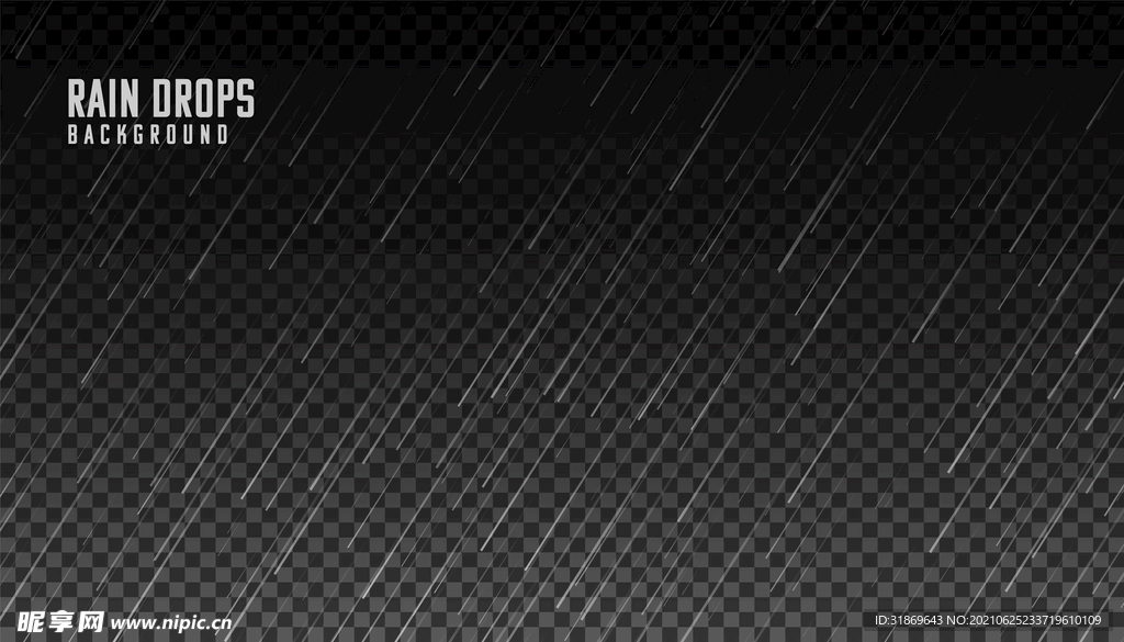 背景模板 展板背景      