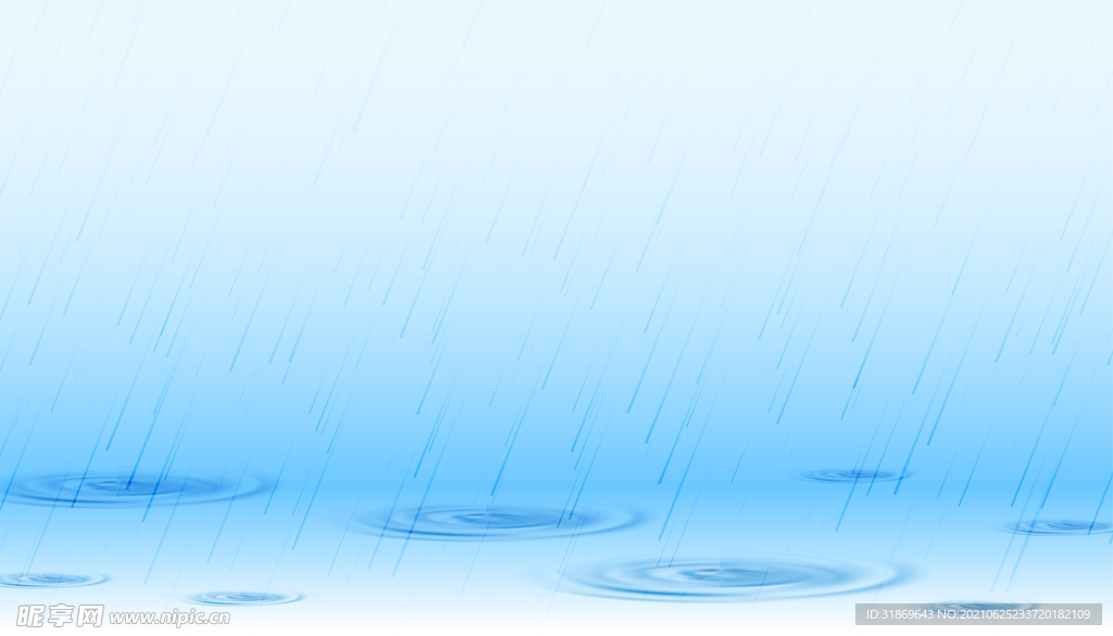 背景模板 展板背景      