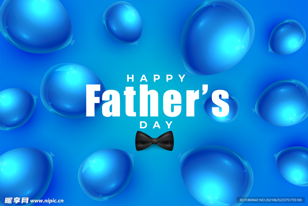 背景模板 展板背景      