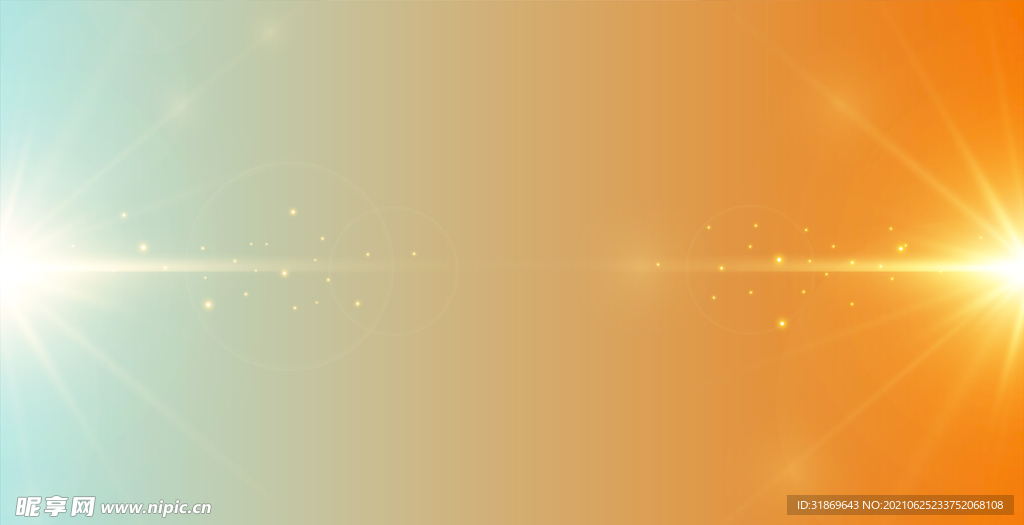 背景模板 展板背景      