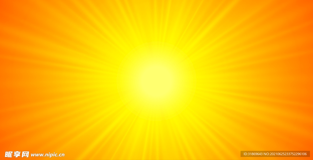 背景模板 展板背景      