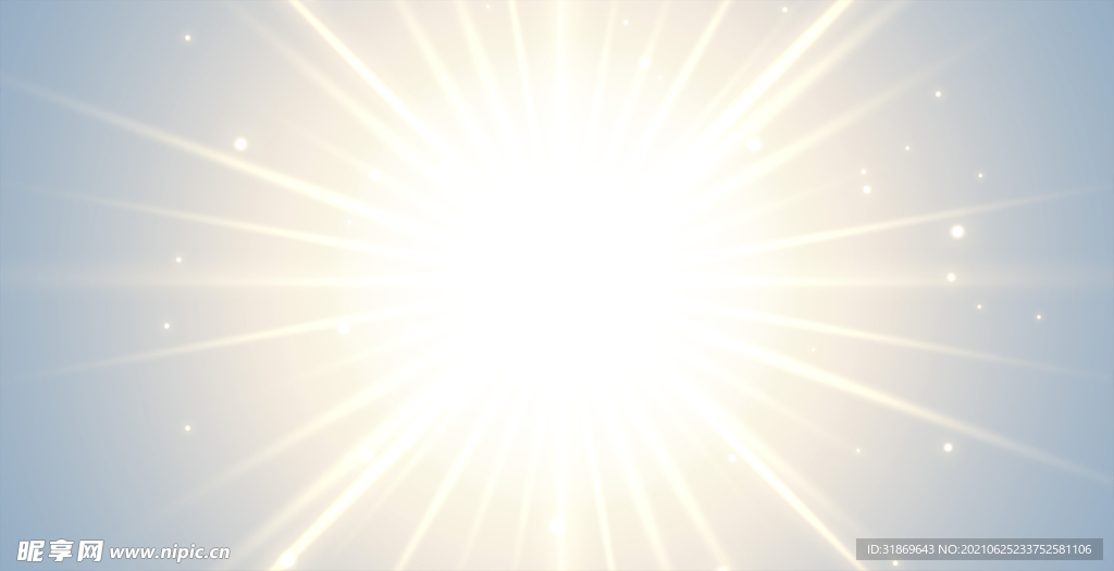 背景模板 展板背景      