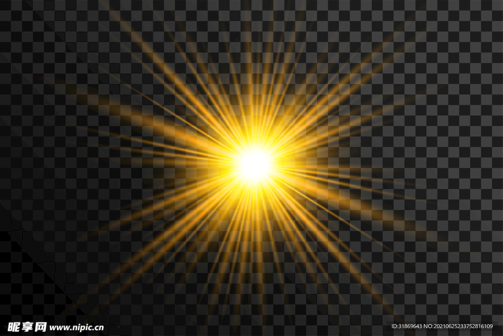 背景模板 展板背景      