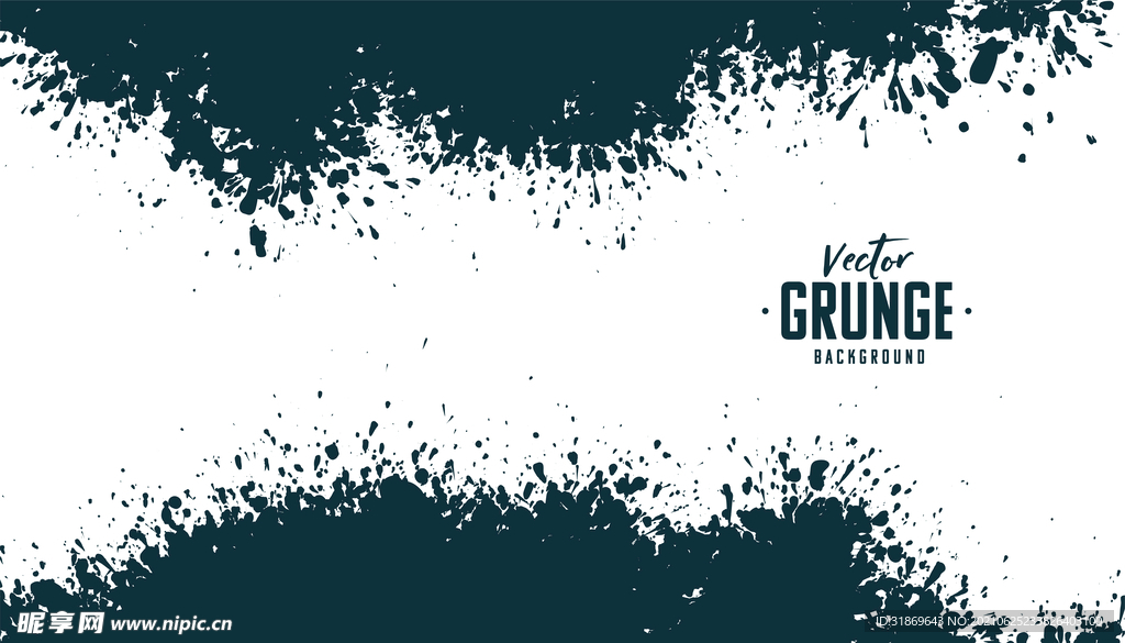 背景模板 展板背景      