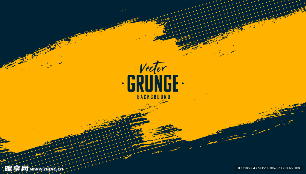 背景模板 展板背景      