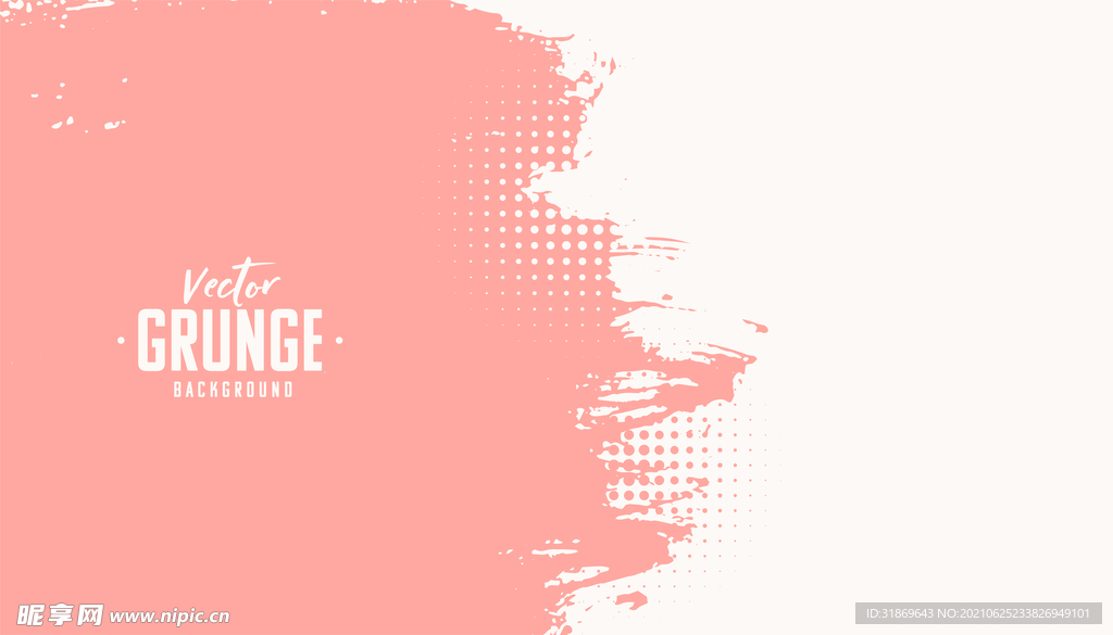 背景模板 展板背景      