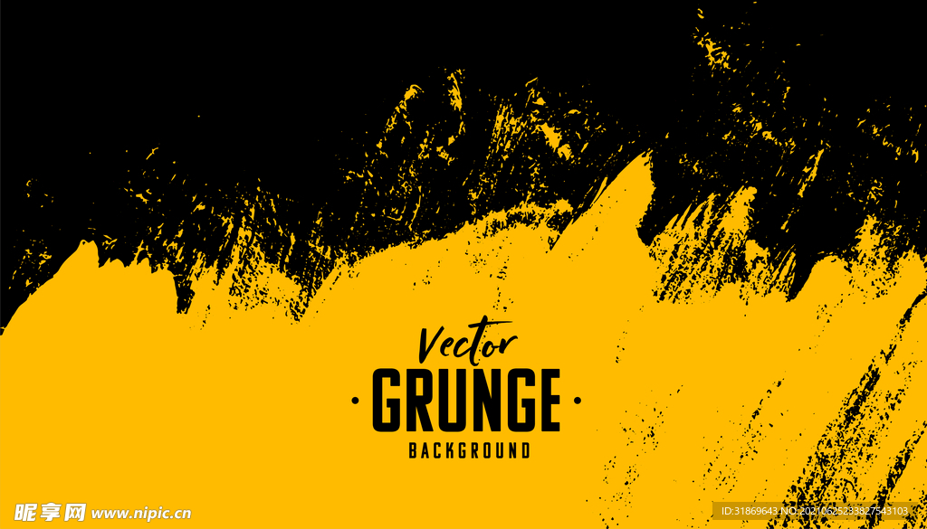 背景模板 展板背景      