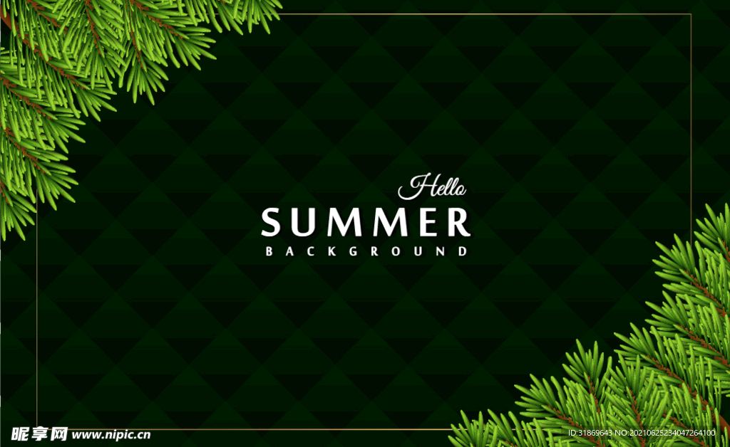 背景模板 展板背景      