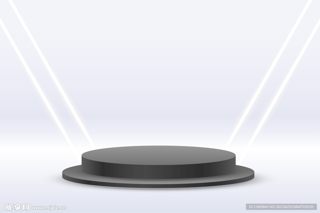 背景模板 展板背景      