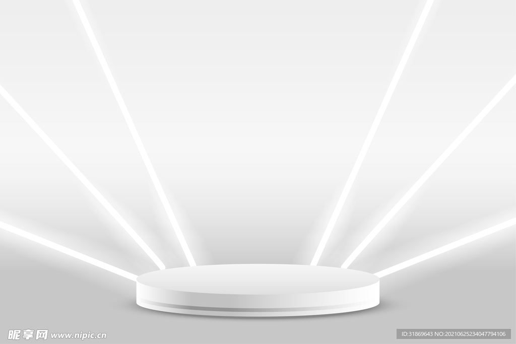 背景模板 展板背景      