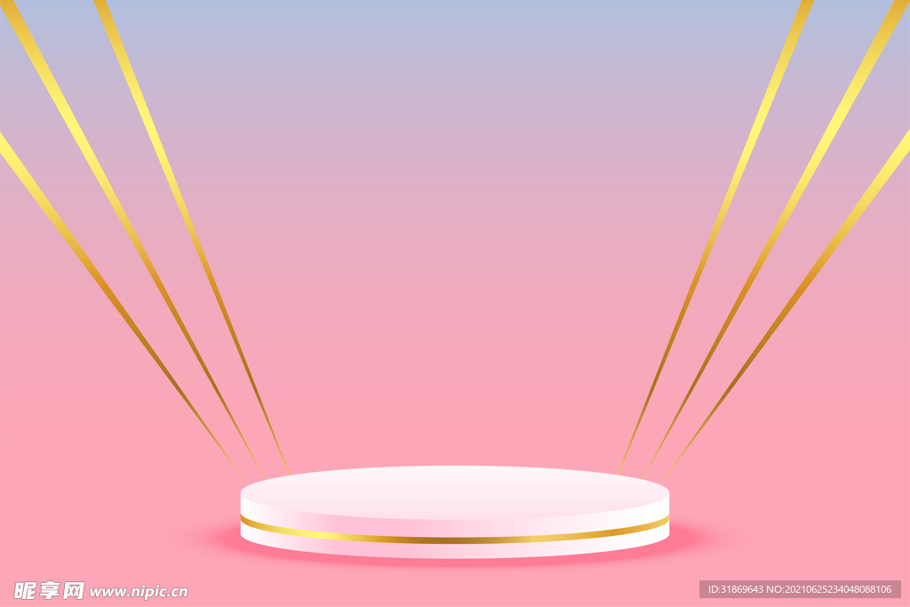 背景模板 展板背景      