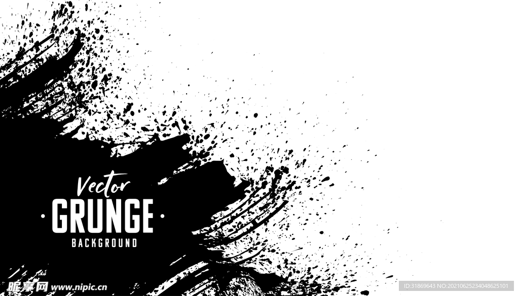 背景模板 展板背景      