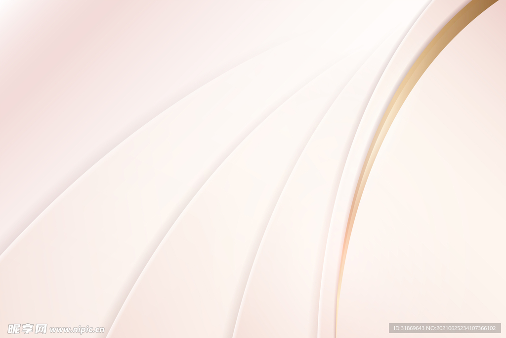 背景模板 展板背景      