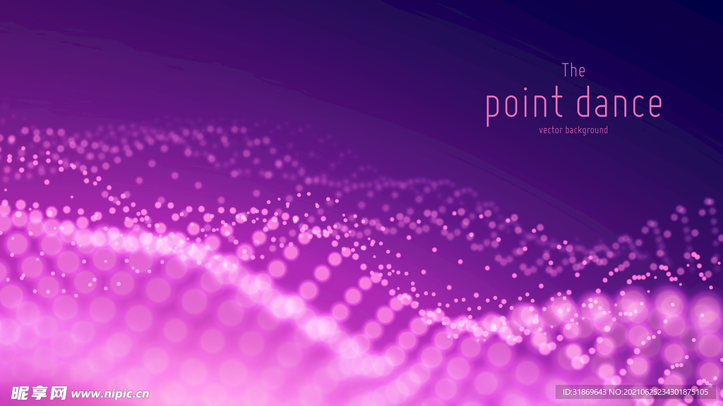 背景模板 展板背景      