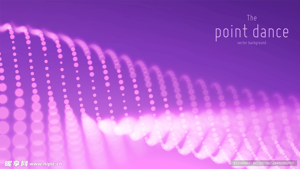 背景模板 展板背景      