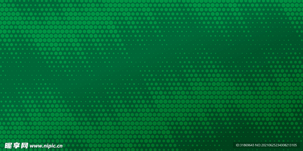 背景模板 展板背景      