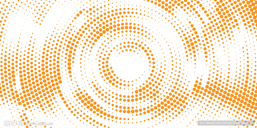 背景模板 展板背景      