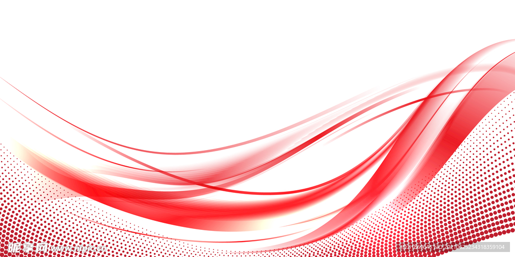 背景模板 展板背景      