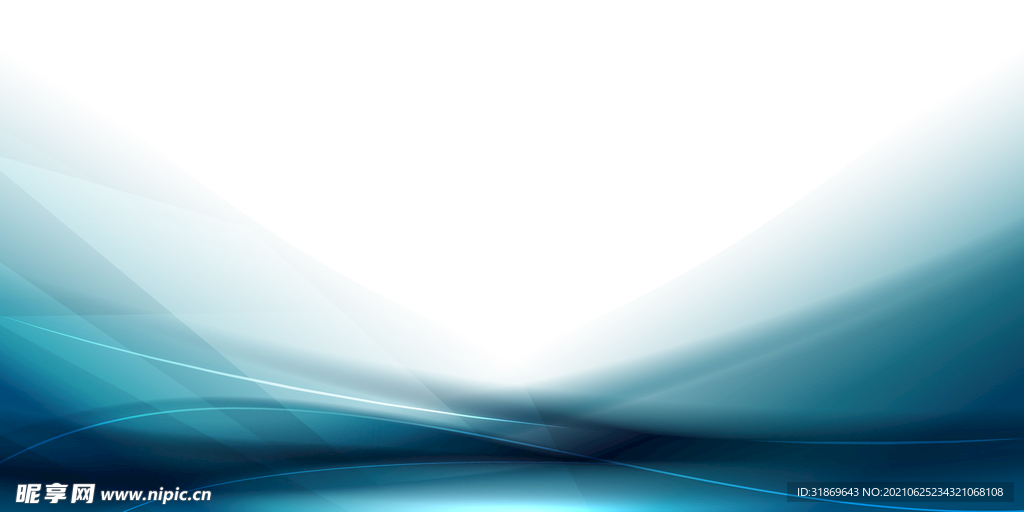 背景模板 展板背景      