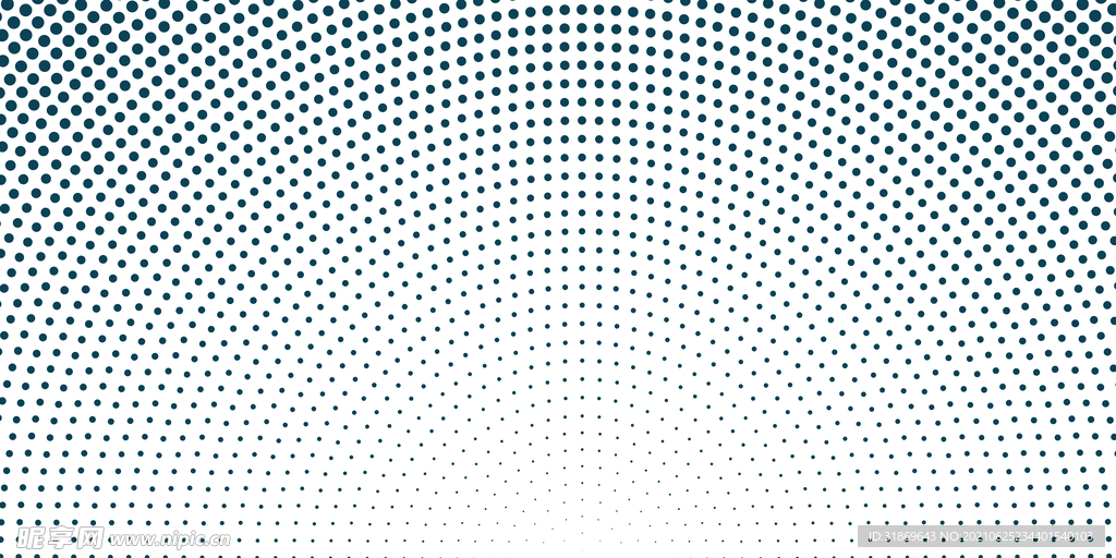 背景模板 展板背景      