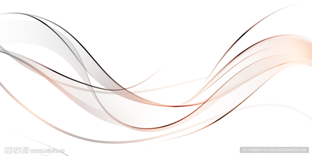 背景模板 展板背景      