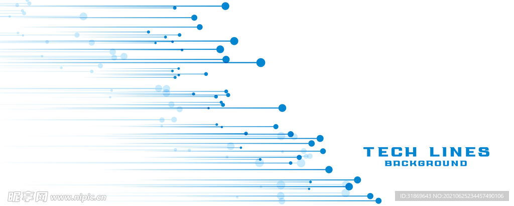 背景模板 展板背景      