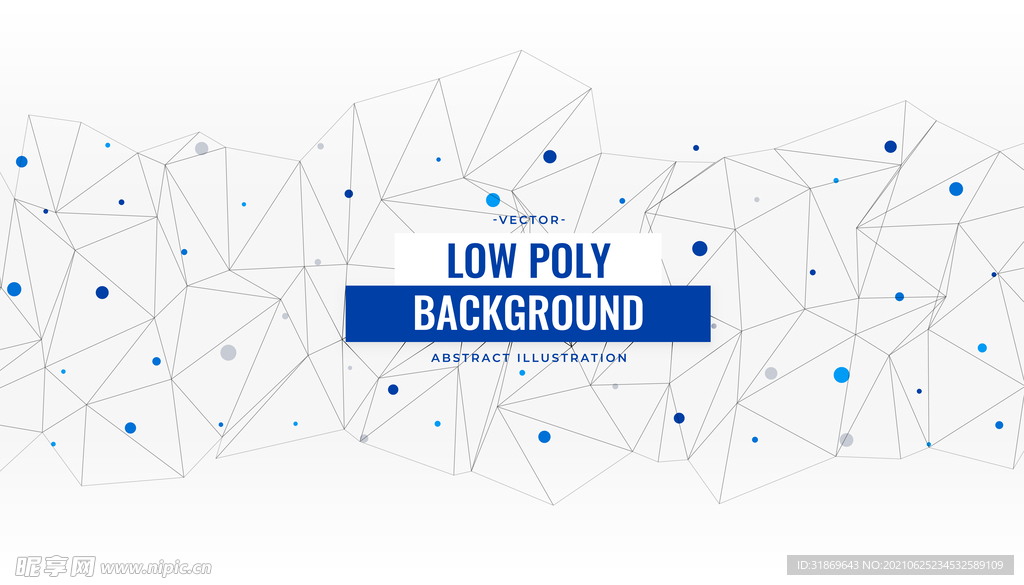 背景模板 展板背景      