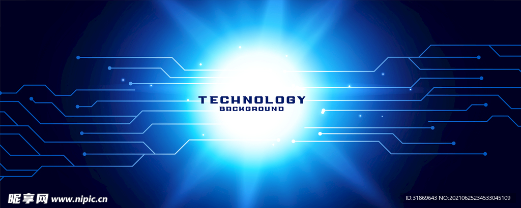 背景模板 展板背景      