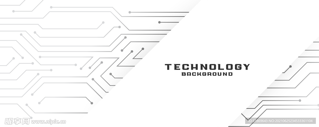 背景模板 展板背景      