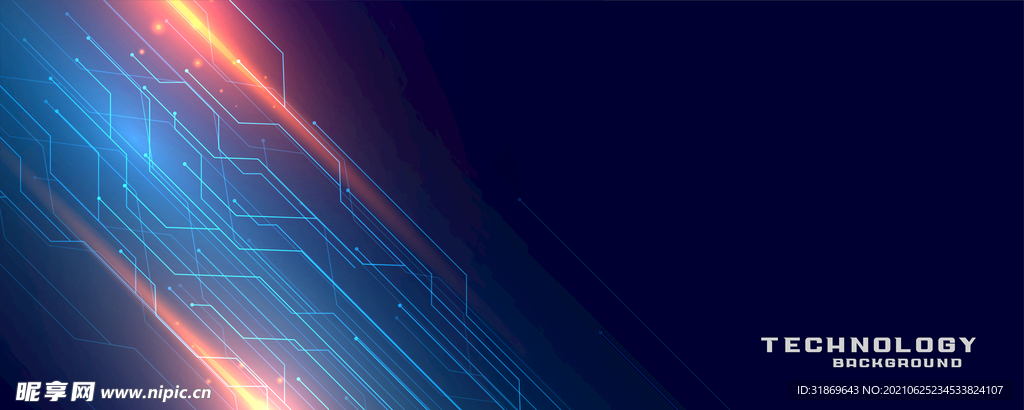 背景模板 展板背景      