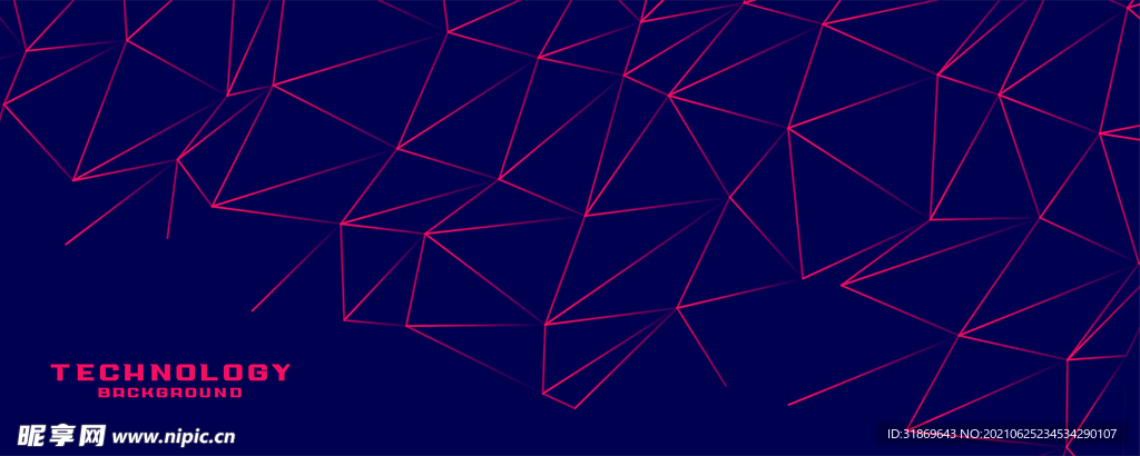 背景模板 展板背景      