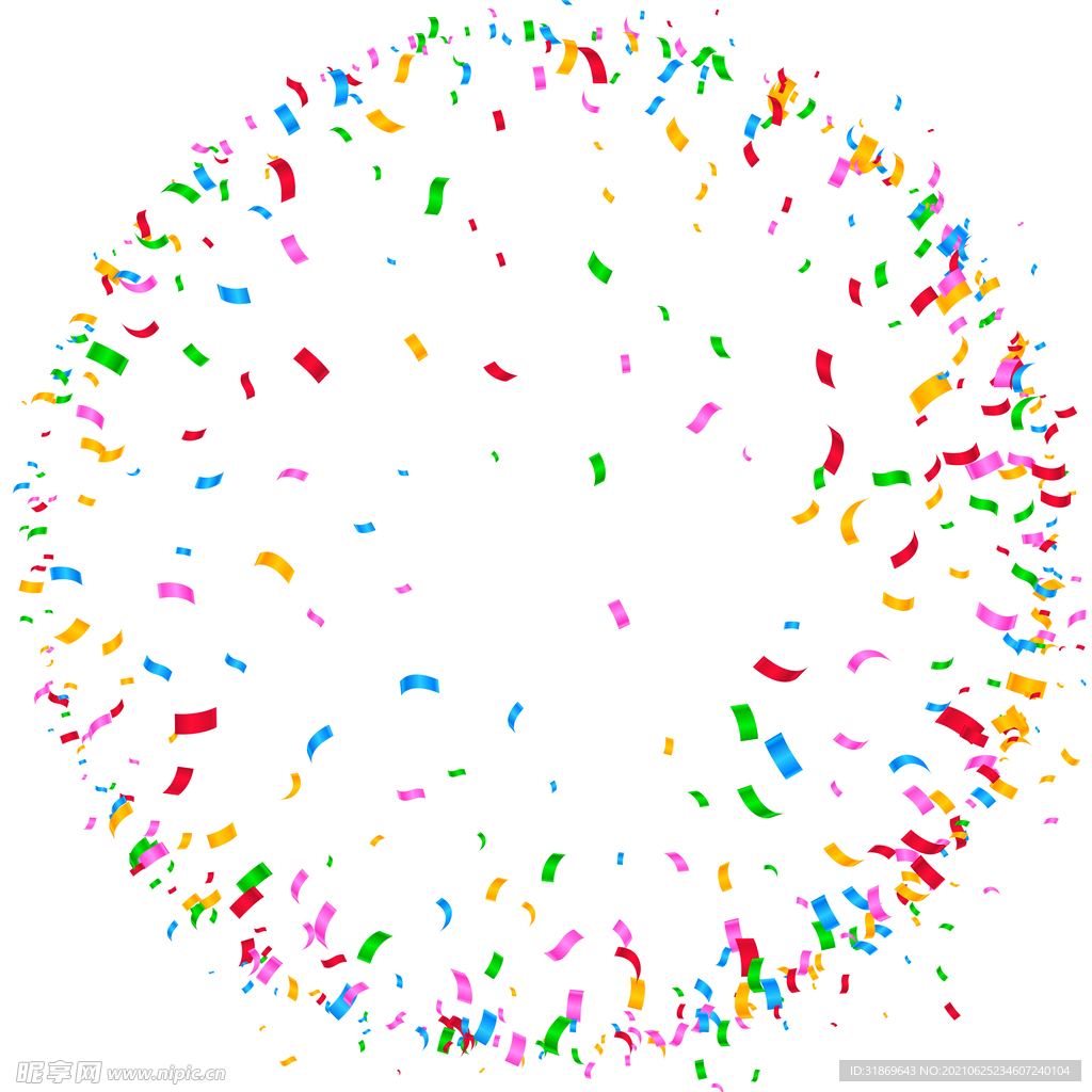 背景模板 展板背景      