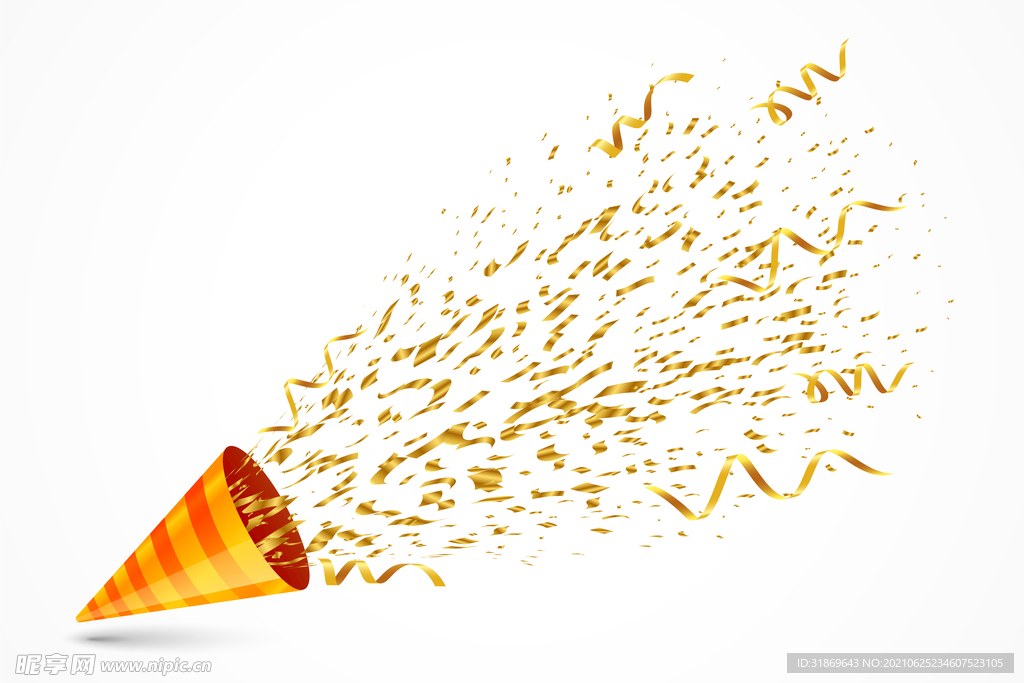 背景模板 展板背景      