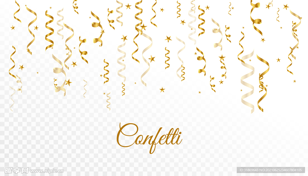 背景模板 展板背景      