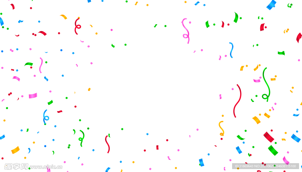 背景模板 展板背景      