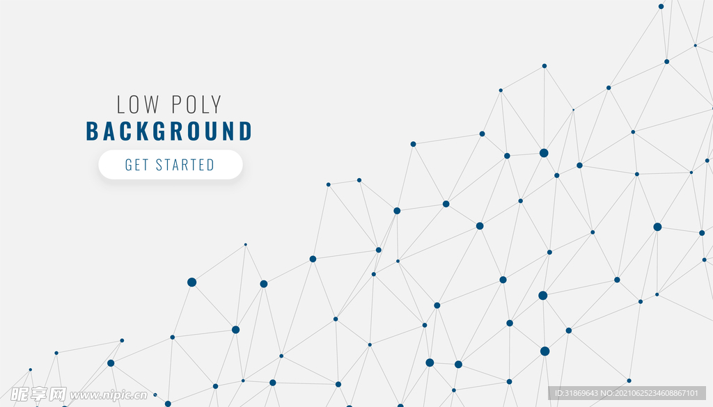 背景模板 展板背景      