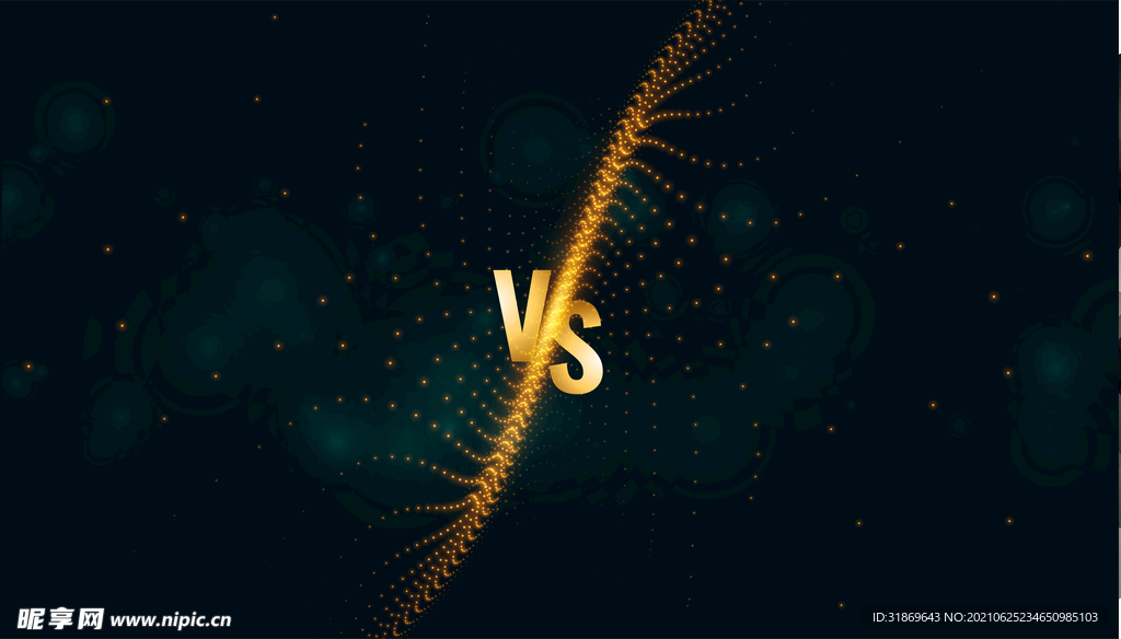 背景模板 展板背景      