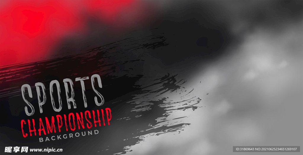 背景模板 展板背景      