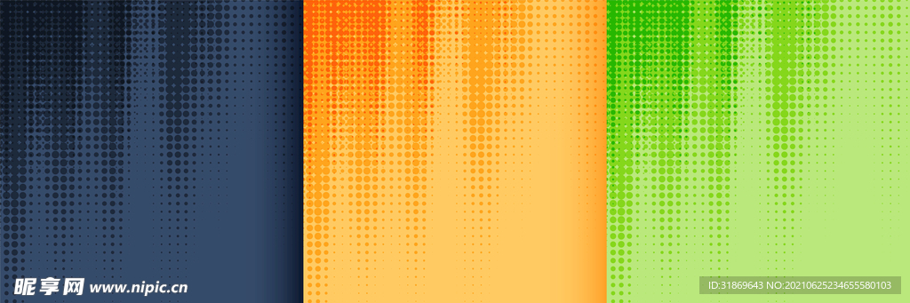 背景模板 展板背景      