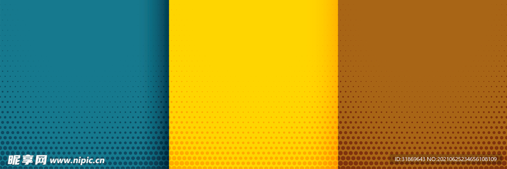 背景模板 展板背景      