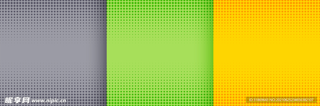 背景模板 展板背景      