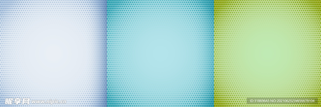 背景模板 展板背景      