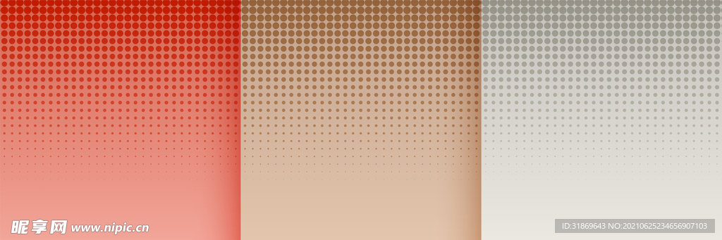 背景模板 展板背景      