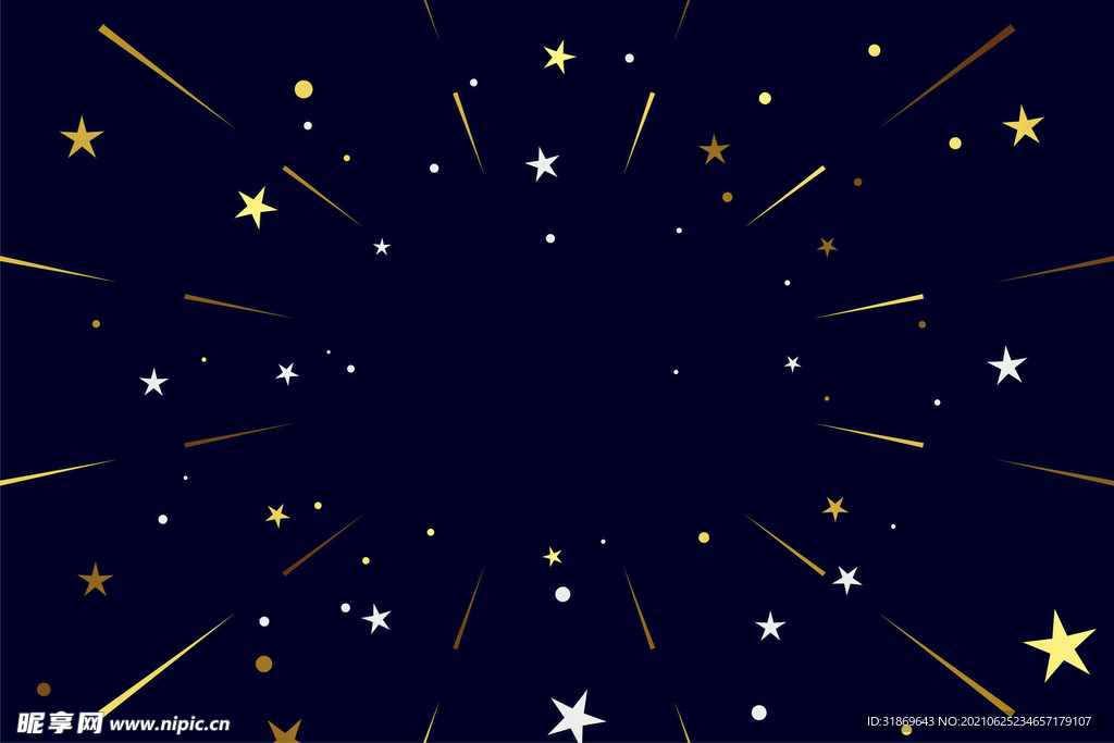 背景模板 展板背景      